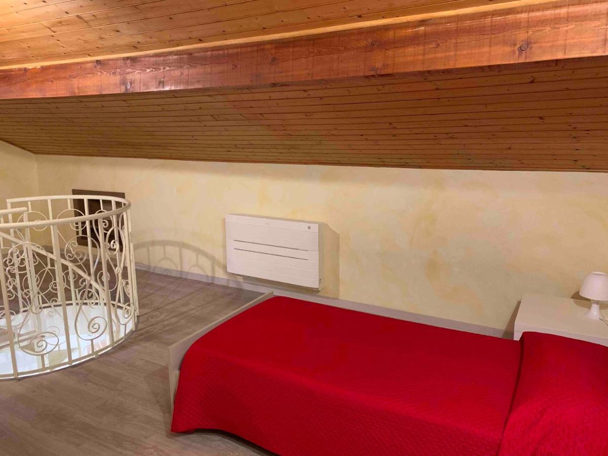 Residence Mare Verde Pietra Ligure Bagian luar foto